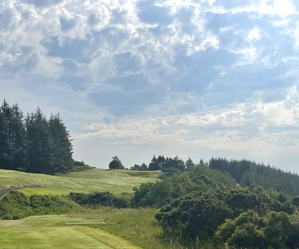 Photo of Kilmacolm Golf Club