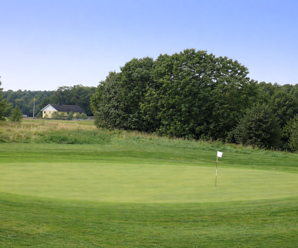 Photo of Stenungsund Golfklubb