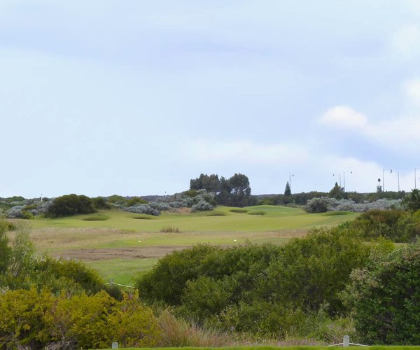 Photo of The Links Kennedy Bay