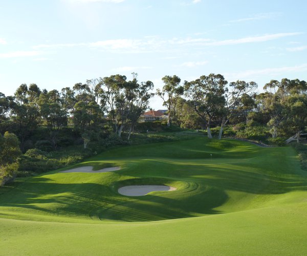 Photo of Joondalup Resort