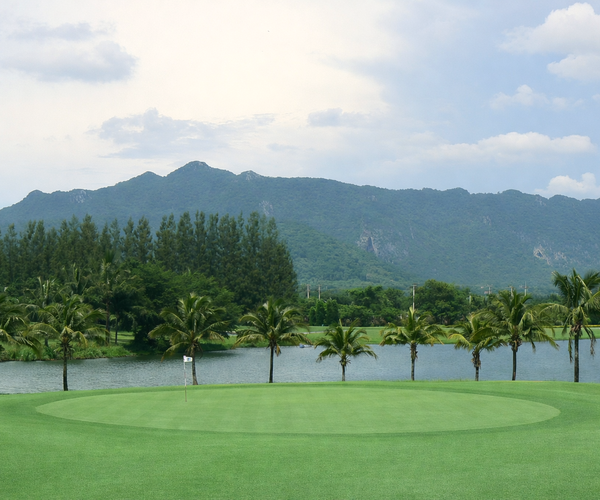 Photo of Sir James Country Club