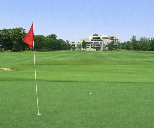 Photo of Summit Windmill Golf Club