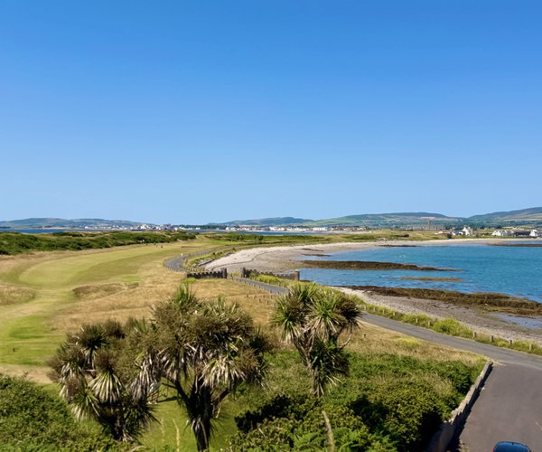 Photo of Castletown Golf Links