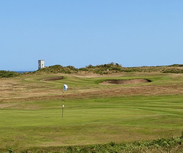 Photo of Castletown Golf Links