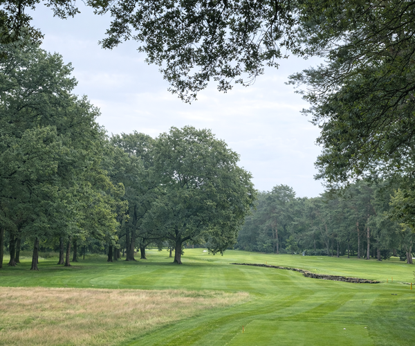 Photo of Golf- und Land-Club Köln