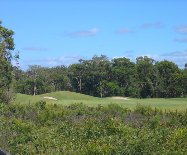 Photo of Le Meilleur Horizons Golf Resort