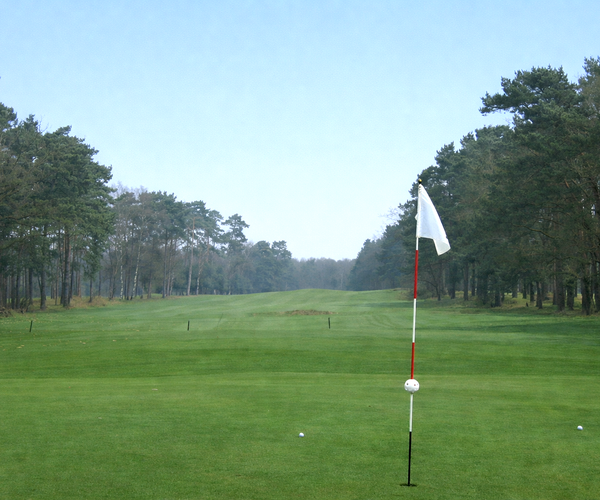 Photo of Hilversumsche Golf Club