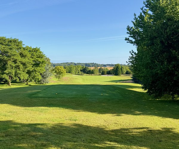 Photo of Hulencourt