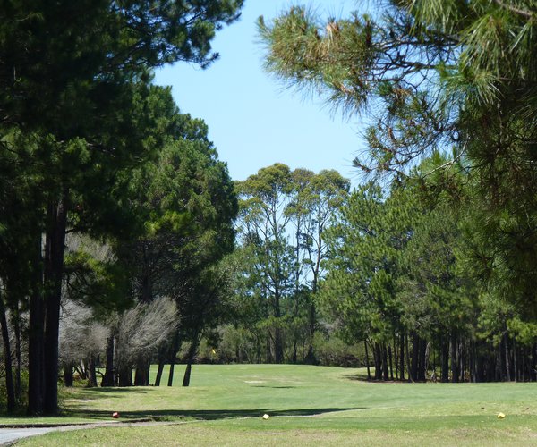 Photo of Forster Tuncurry Golf Club (Tuncurry course)