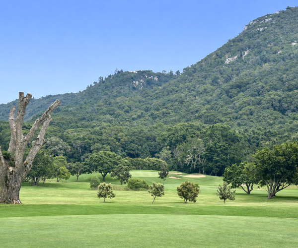 Photo of Plettenberg Bay Country Club