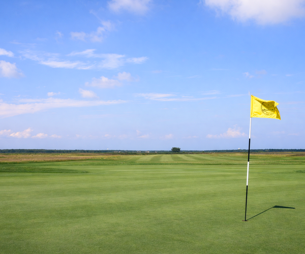 Photo of Ljunghusens Golfklubb