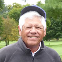 Lee Trevino