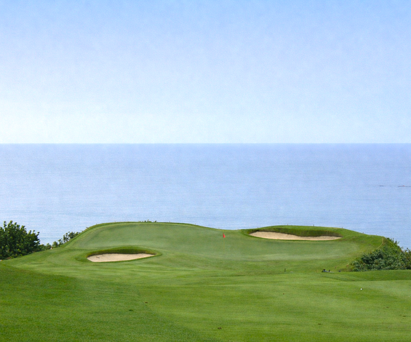 Photo of Ria Bintan Golf Club (Ocean course)