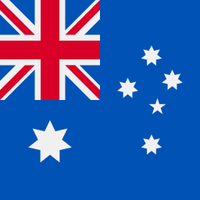 australia.png