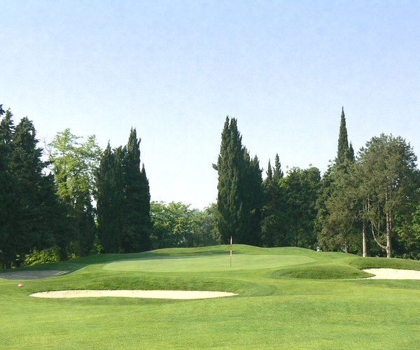 Photo of Golf Club Verona
