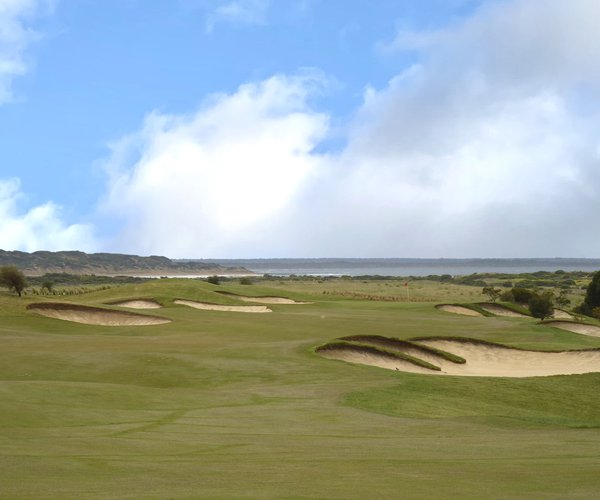 Photo of The Sands Resort, Torquay