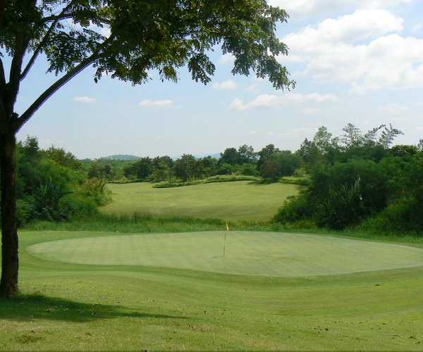 Photo of Kirimaya Golf Resort & Spa