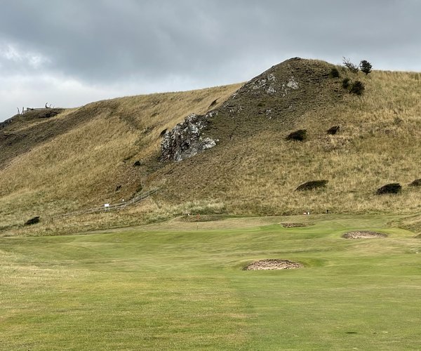 Photo of The Golf House Club - Elie