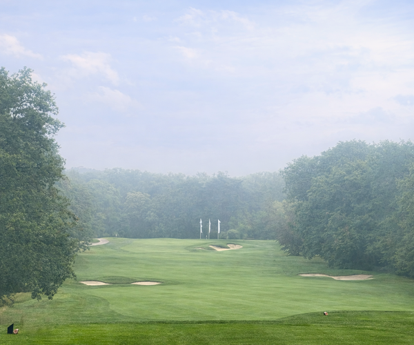 Photo of Frankfurter Golf Club