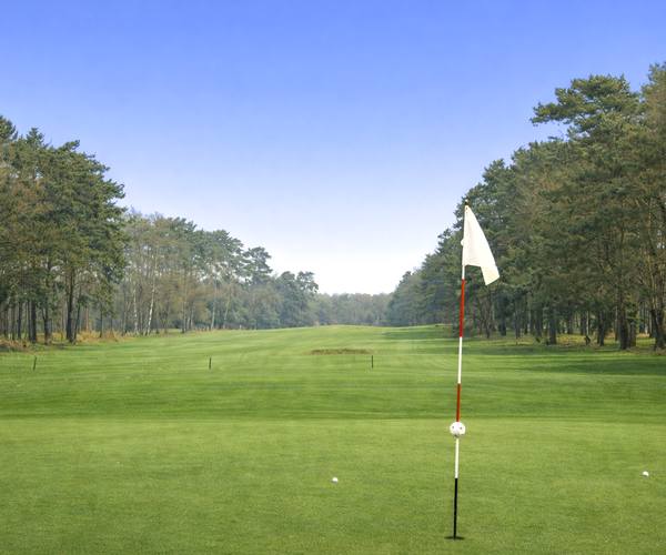 Photo of Hilversumsche Golf Club