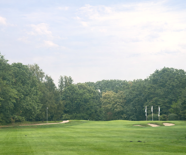 Photo of Frankfurter Golf Club