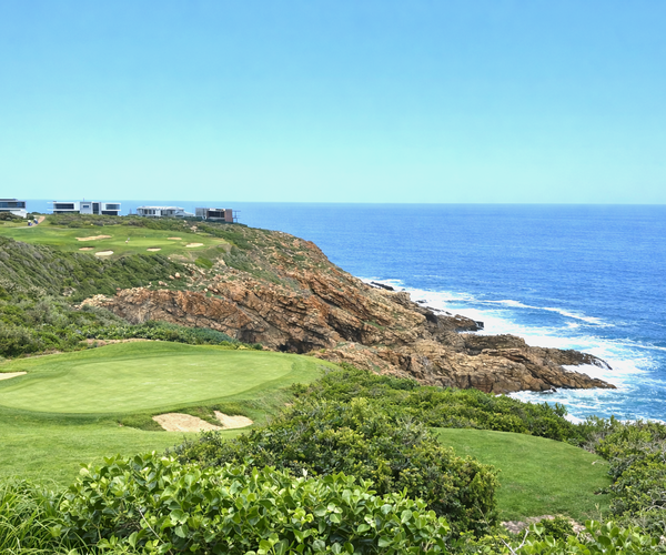 Photo of Pinnacle Point Beach & Golf Resort