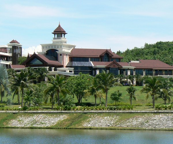 Photo of Springfield Royal Country Club