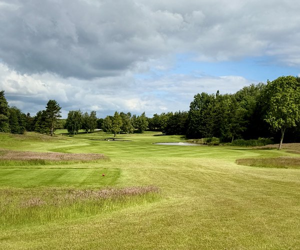 Photo of Hulencourt