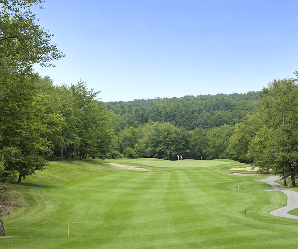 Photo of Golf Club Durbuy