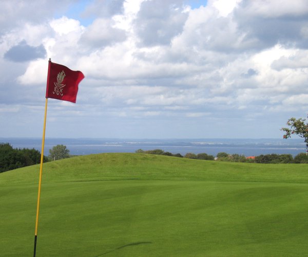 Photo of Båstad Golfklubb (Gamla/Old course)