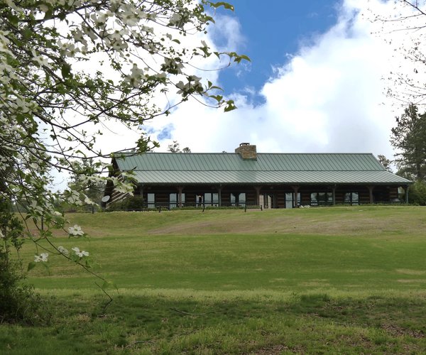 Photo of Chickasaw Golf Course