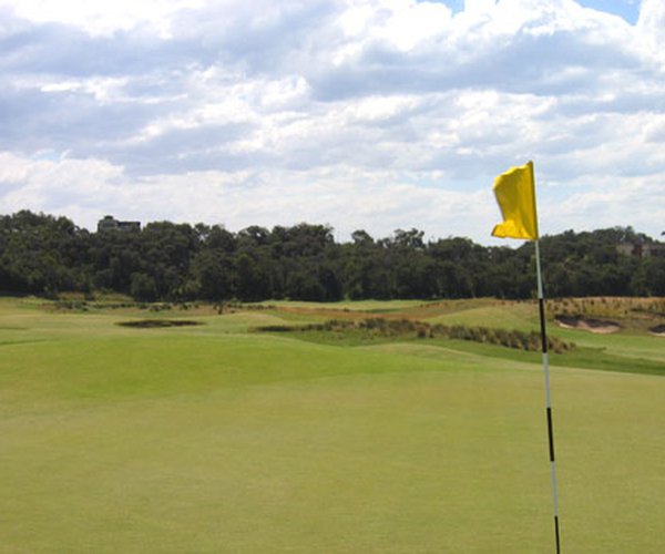Photo of Moonah Links (Legends course)
