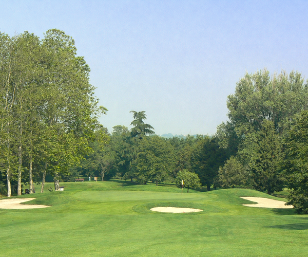 Photo of Golf Club Verona