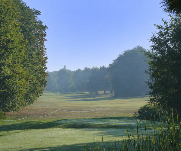 Photo of Golf de Saint-Nom-la-Bretèche