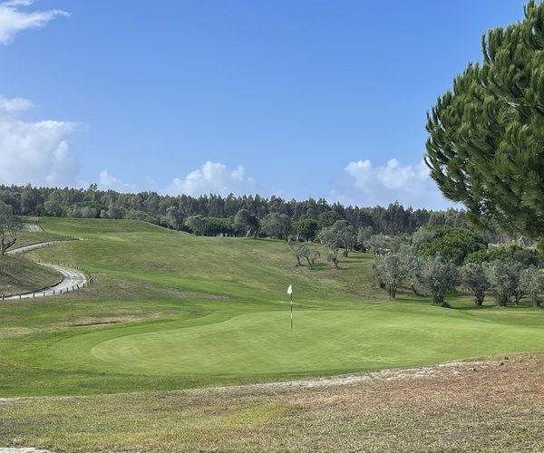 Photo of Golfe do Bom Sucesso