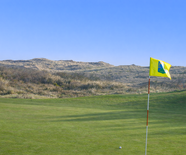 Photo of Noordwijkse Golfclub