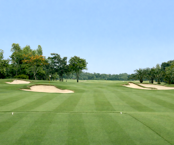 Photo of Muang Kaew Golf