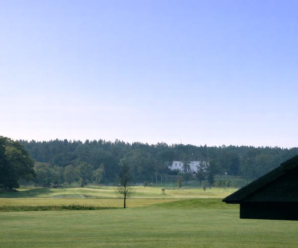 Photo of Haninge Golfklubb