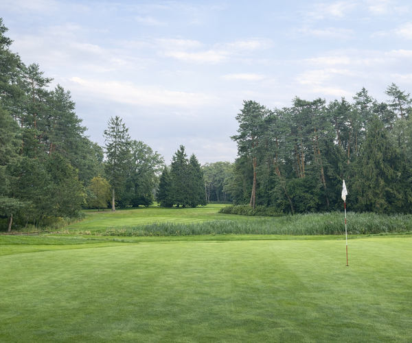 Photo of Golf- und Land-Club Köln