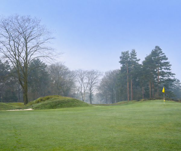 Photo of Rosendaelsche Golfclub