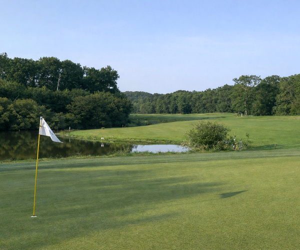 Photo of Makila Golf Club