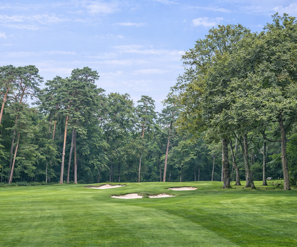 Photo of Golf- und Land-Club Köln