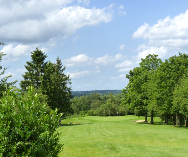Photo of Golf Club Durbuy
