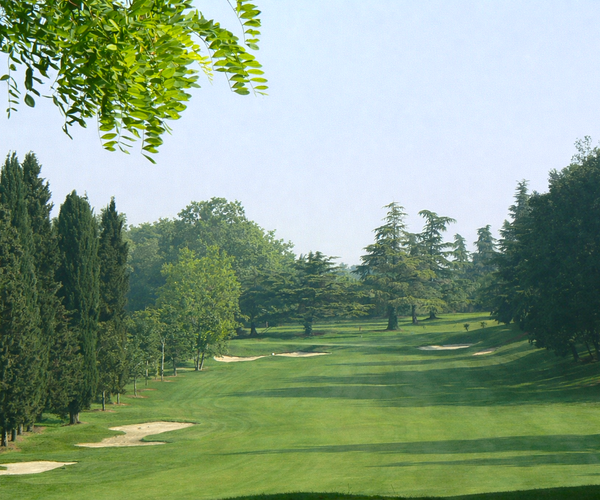 Photo of Golf Club Verona