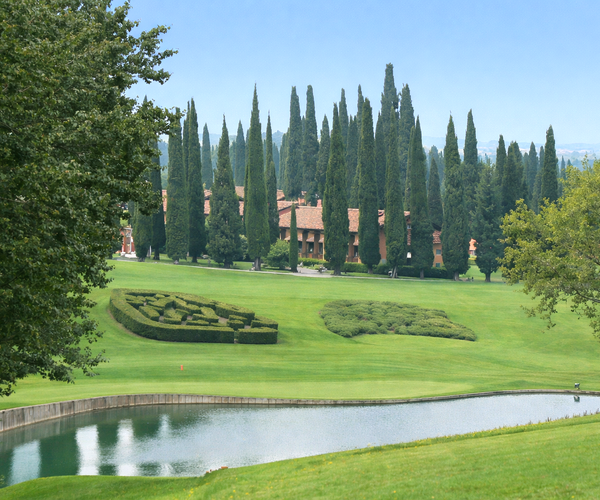 Photo of Gardagolf Country Club