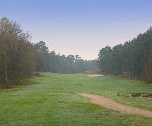 Photo of Rosendaelsche Golfclub