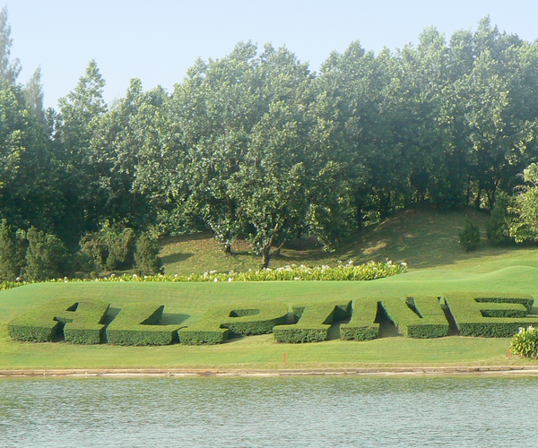 Photo of Alpine Golf Club