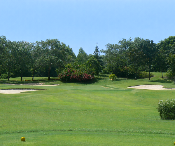 Photo of Phoenix Gold Golf & Country Club