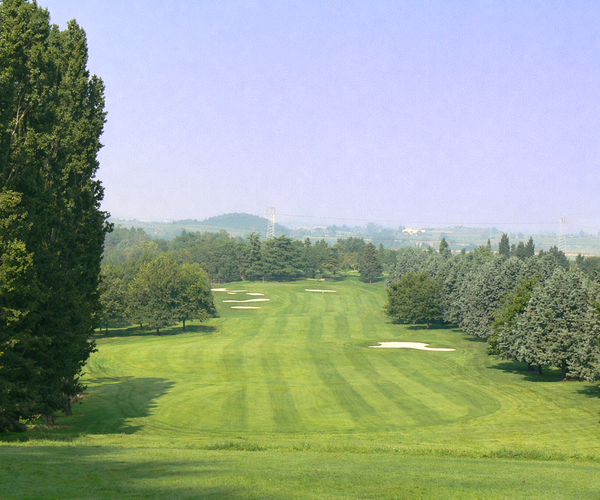 Photo of Golf Club Verona