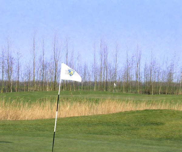 Photo of Golfclub Houtrak